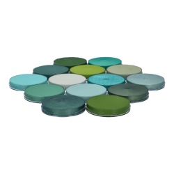 /categories/categoria 16 color